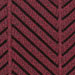 Regal Red